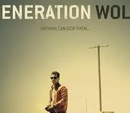 A9c3c121596fbd9f62068002d56ca0a8 e1576503961386 - DesireMovies, DesireMovies2.My