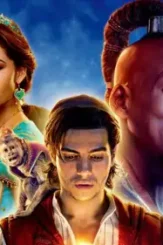 Ab16c13e 7df3 11e9 98c6 ecfd32845dee - DesireMovies, DesireMovies2.My