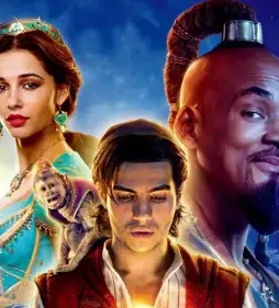 Ab16c13e 7df3 11e9 98c6 ecfd32845dee - DesireMovies, DesireMovies2.My