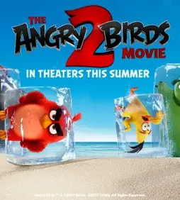 Abmoovie - DesireMovies, DesireMovies2.My