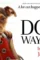 Adogswayhome2019e - DesireMovies, DesireMovies2.My