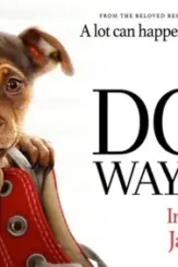 Adogswayhome2019e - DesireMovies, DesireMovies2.My