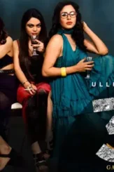 Af9b2e208ec0c1112ad53bb0e84a8709 - DesireMovies, DesireMovies2.My