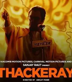 Ag - DesireMovies, DesireMovies2.My