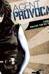 Agent_provocateur - DesireMovies, DesireMovies2.My