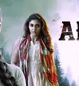 Airaa et00000608 26 03 2019 04 55 57 - DesireMovies, DesireMovies2.My