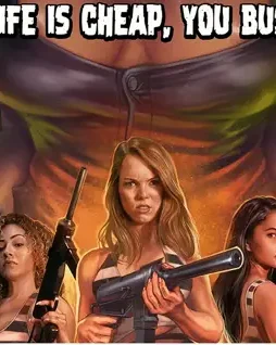 Amazon - DesireMovies, DesireMovies2.My