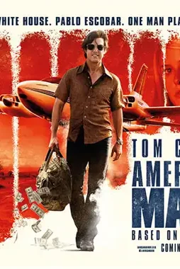 American made 602 - DesireMovies, DesireMovies2.My