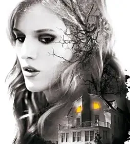 Amityvillebar - DesireMovies, DesireMovies2.My