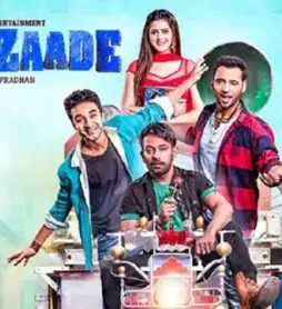 Amma dekh nawabzaade 1 800x445 - DesireMovies, DesireMovies2.My