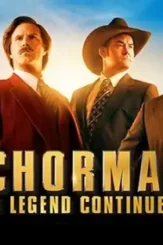 Anchorman 2 featured - DesireMovies, DesireMovies2.My