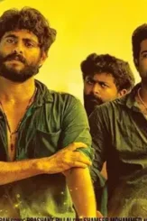 Anga1hd_53461_730x419 - DesireMovies, DesireMovies2.My