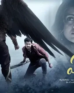 Angel movie_orig - DesireMovies, DesireMovies2.My