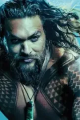 Aquaman poster e1537799094924 - DesireMovies, DesireMovies2.My