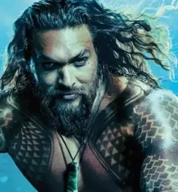 Aquaman poster e1537799094924 - DesireMovies, DesireMovies2.My