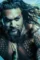 Aquaman poster e1537799094924 - DesireMovies, DesireMovies2.My