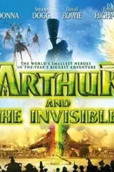 Arthur_and_the_invisibles_ver16_xlg - DesireMovies, DesireMovies2.My