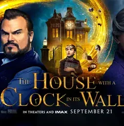 Article movie clockwalls - DesireMovies, DesireMovies2.My