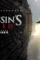Assassins creed movie wallpaper hd film 2016 poster image - DesireMovies, DesireMovies2.My