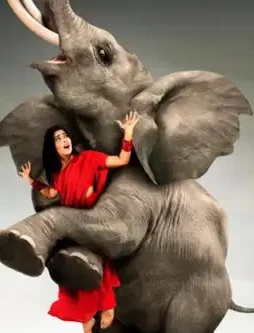 Avunu1 - DesireMovies, DesireMovies2.My