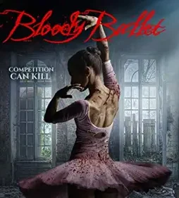 B84x9 0v1595y6czj full image_gallerycover en us 1539705536789._uy500_ux667_ri_v9dvnpsotix3hsar1s2hfpuur1ychr9px_ttw_ - DesireMovies, DesireMovies2.My