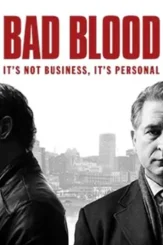 Bad blood 2017 - DesireMovies, DesireMovies2.My