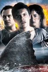 Bait 56de0122cc4c8 - DesireMovies, DesireMovies2.My