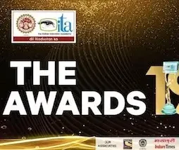 Bc - DesireMovies, DesireMovies2.My