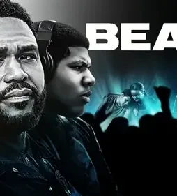 Beats wide - DesireMovies, DesireMovies2.My