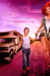 Bf6884d7b 1 - DesireMovies, DesireMovies2.My