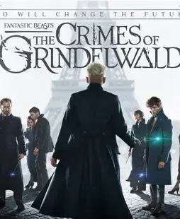 Bg 1 - DesireMovies, DesireMovies2.My