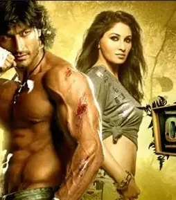 Bg6 - DesireMovies, DesireMovies2.My