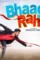 Bhaagte raho et00077545 13 06 2018 03 45 51 - DesireMovies, DesireMovies2.My