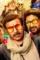 Bhaiaji superhit e1531204931181 - DesireMovies, DesireMovies2.My