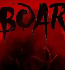 Boartrailerheader - DesireMovies, DesireMovies2.My