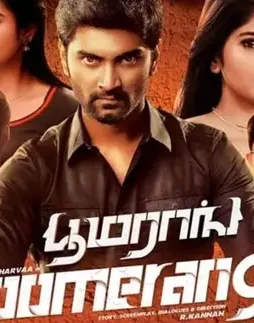 Boomerang7 tdiux1jbigjie - DesireMovies, DesireMovies2.My