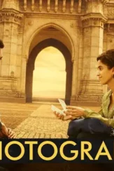 Bpeqjhi8fqc21 copy - DesireMovies, DesireMovies2.My