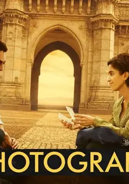 Bpeqjhi8fqc21 copy - DesireMovies, DesireMovies2.My