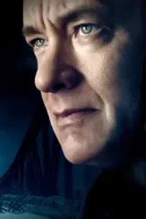 Bridge of spies - DesireMovies, DesireMovies2.My