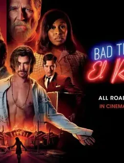 Bt camp_c_alt 2 - DesireMovies, DesireMovies2.My