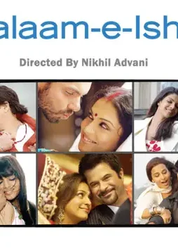 C0ccae8bb1624dc0a9dafca3fbab24a6 - DesireMovies, DesireMovies2.My