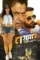 Cttlyghqwo7wwfnof5tnf0kj2ep - DesireMovies, DesireMovies2.My