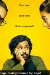 Cabf36qo_kajol instagram_625x300_04_august_18 - DesireMovies, DesireMovies2.My