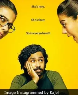 Cabf36qo_kajol instagram_625x300_04_august_18 - DesireMovies, DesireMovies2.My