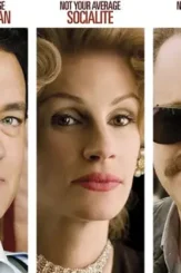 Charlie_wilsons_war - DesireMovies, DesireMovies2.My