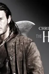 Chris hemsworth snow white - DesireMovies, DesireMovies2.My
