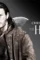 Chris hemsworth snow white - DesireMovies, DesireMovies2.My