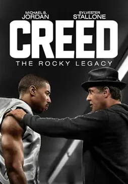 Creed quad 1024x770 - DesireMovies, DesireMovies2.My