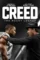 Creed quad 1024x770 - DesireMovies, DesireMovies2.My