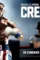 Creed_ii_1024x1024 - DesireMovies, DesireMovies2.My